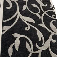 فرش مینمال و نرم و جدید