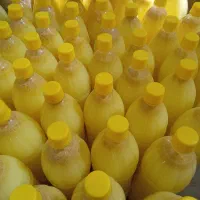 آبلیمو آبغوره و سرکه انگور و سرکه سیب