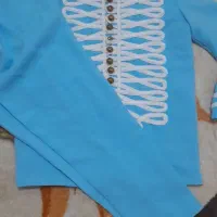 چرمی
