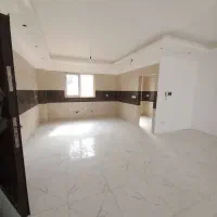 فروش ۱۲۵متری تک واحدی خورشید کلا