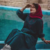 عکاس و فیلمبردار اقتصادی