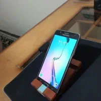 گوشی سامسونگ j7