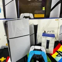 ps5 slim