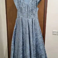 لباس مجلسی|لباس|اهواز, کیان اباد|دیوار