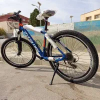 فروش دوچرخهoverlord26|دوچرخه، اسکیت، اسکوتر|شیراز, دکتر حسابی|دیوار