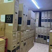 65الجی سری نانوسل 84.92و99