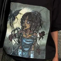 آموزش نقاشی در گالری هنری نفس|خدمات آموزشی|کرج, شهرک اوج|دیوار