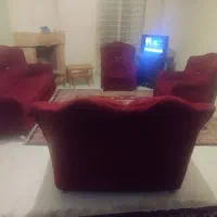 لوازم خانگی|مبلمان خانگی و میز عسلی|فردیس, فردیس|دیوار