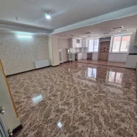 آپارتمان۹۴متر تخلیه فول|فروش آپارتمان|تهران, شهرک شریفی|دیوار