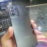 a53 5g|موبایل|قائم‌شهر, |دیوار