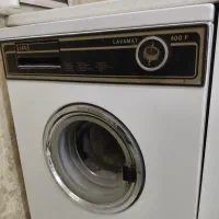 لباسشویی AEG