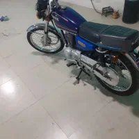 شباب cdi ۹۴