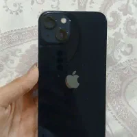 آیفون 13 نرمال