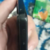 ردمی ۱۲|موبایل|نورآباد, |دیوار