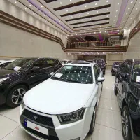 دنا پلاس 99 توربو بدون مشابه در ایران|خودرو سواری و وانت|تبریز, |دیوار