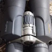 دوربین کنکو اصل ژاپن