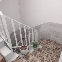 منزل مسکونی ۲طبقه شهر کوهپایه|فروش خانه و ویلا|کوهپایه, |دیوار