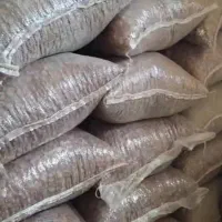 باقلابذری هیستال درجه یک