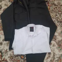 کوا و پانتول