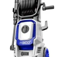 کارواش خانگی نو