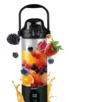 شیکر شارژی مایر مدل MR-440