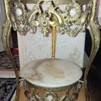 برنز|صنایع دستی و سایر لوازم تزئینی|قم, بنیاد|دیوار