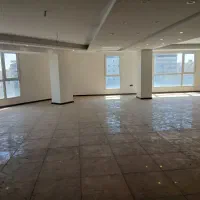 230 متر زیر همکف بر اصلی جهت باشگاه ها