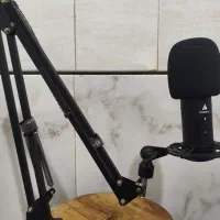 میکروفون|سیستم صوتی خانگی|زابل, |دیوار