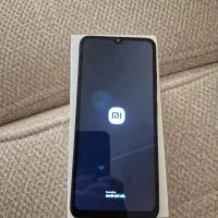 گوشی شیائومی|موبایل|کرج, باغستان|دیوار