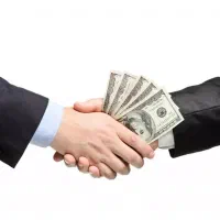 نیاز به یک قولنامه روستایی