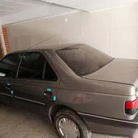 پژو 405 جی ال ایکس (GLX)، مدل ۱۳۹۲|خودرو سواری و وانت|ماهدشت, |دیوار