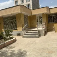 اجاره ویلای  ۲۸۰ متری  در وکیل‌آباد|اجارهٔ آپارتمان|مشهد, وکیل‌آباد|دیوار