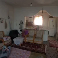 ویلا-شیک-نقلی