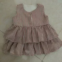 لباس دخترانه شیک