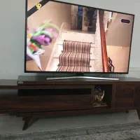 میز تلوزیون