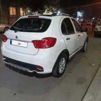 کوییکrمدل ۱۳۹۹بدون رنگ