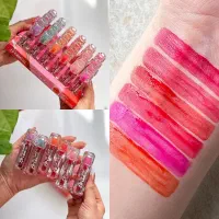 لوازم ارایشی