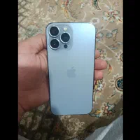 ایفون ۱۳پرو مکس