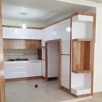 طراحی ساخت انواع کابینت کمد دیواری وتعمیرات