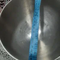 همزن برقی بزرگ سبزی خوردکن چرخ خیاطی سرویس چینی|سایر لوازم برقی|مشهد, رده|دیوار