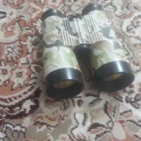 اسباب بازی معاوضه با پلی استیشن