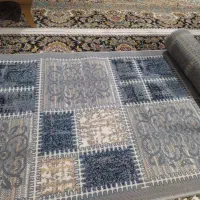 فرش آشپزخانه|فرش|اسکو, |دیوار