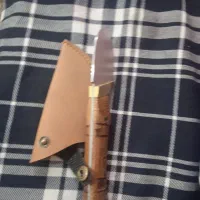 چاقو|کوهنوردی و کمپینگ|زنجان, |دیوار