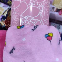 پتو خارجی وارداتی حراج  گناوه|رختخواب، بالش، پتو|برازجان, |دیوار