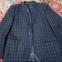 کت تک|لباس|رامیان, |دیوار