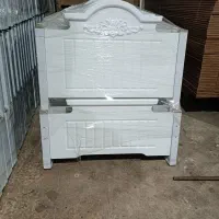 تخت و تشک قربانی