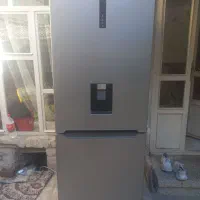 فروش یخچال الکترو هاوس|یخچال و فریزر|مراغه, |دیوار