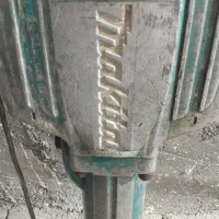 هیلتی ماکیتا|ابزارآلات|اسفراین, |دیوار