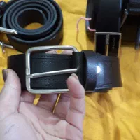 کمربند فوم|کیف، کفش، کمربند|شاهینشهر, مخابرات (شهید بهشتی)|دیوار