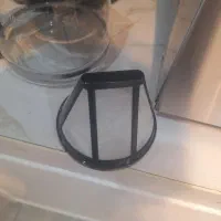 قهوه‌ساز|سماور، چای‌ساز، قهوه‌ساز|شیراز, پارک آزادی|دیوار